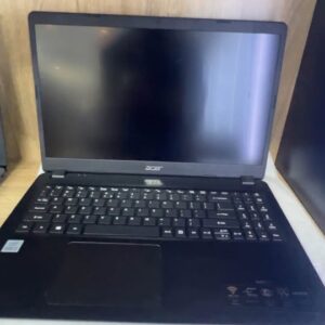 Acer Aspire 3