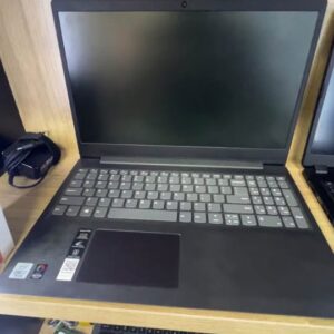 Lenovo ideapad S145