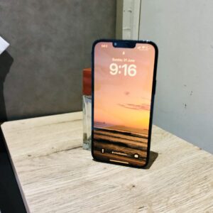 iPhone 13Pro Max 128GB