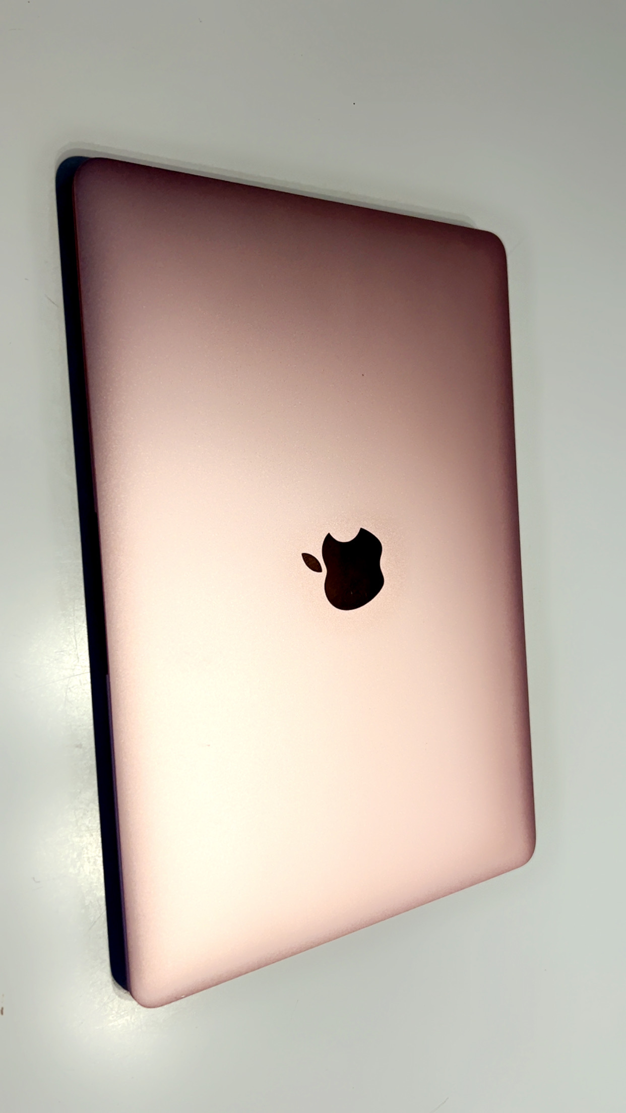 MacBook (Retina, 12-inch, 2017) - Image 8