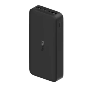 XIAOMI 20 000mAh