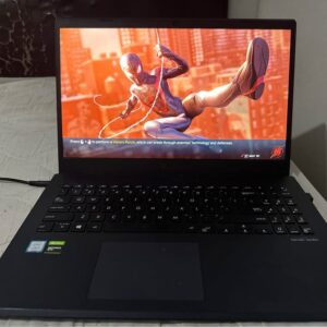 Asus Vivobook Gaming Laptop