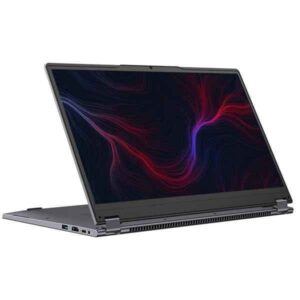 Packard Bell Carrera Flex 3 Laptop