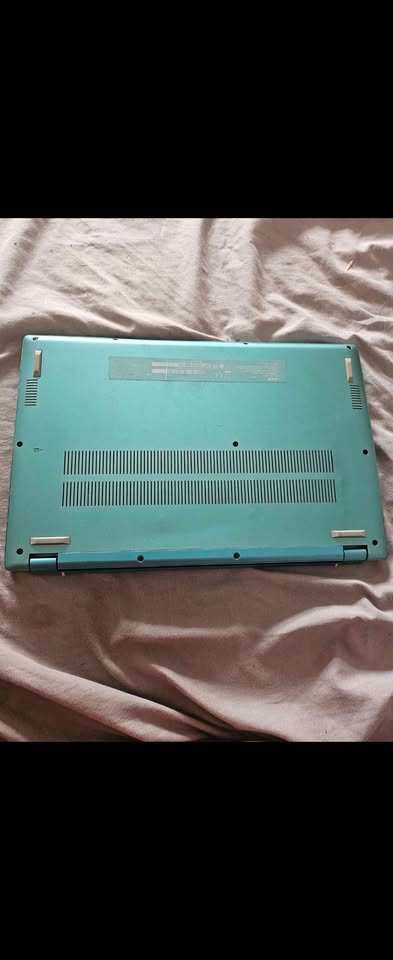 Acer Swift 3 Ryzen 5 - Image 3